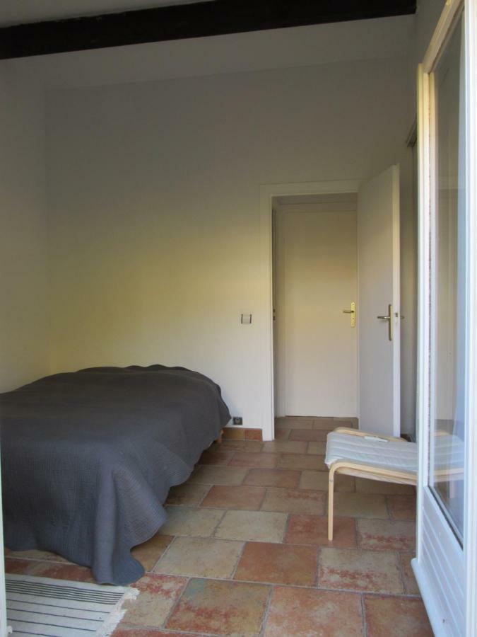Villa - Mas De La Mer Théoule-sur-Mer Extérieur photo